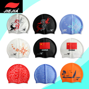 东盟十国国旗_东盟十国国旗哪个牌子好_特价