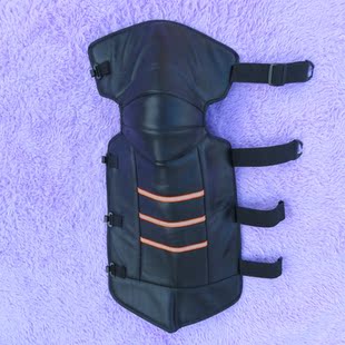 摩托车护膝防风夏季_摩托车护膝防风夏季怎样