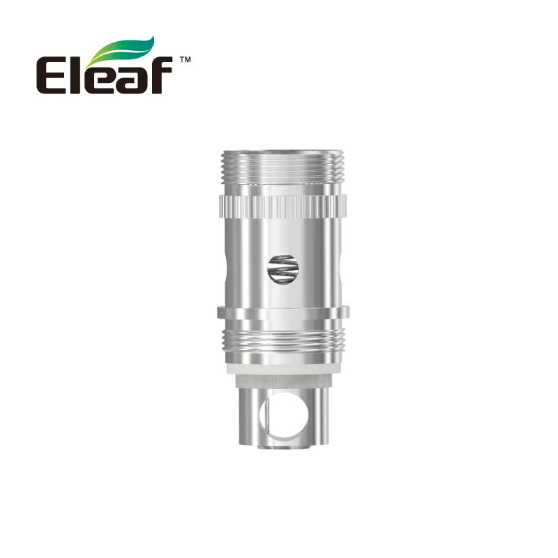 Картриджи для электронных сигарет Eleaf MELO Stick 30W