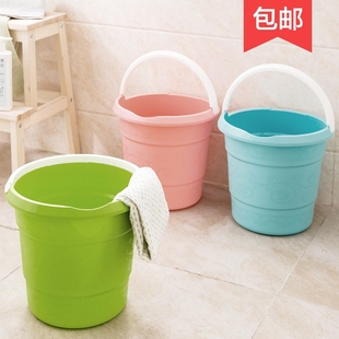 化工桶塑料桶胶桶水桶耐酸碱桶高密度聚乙烯材