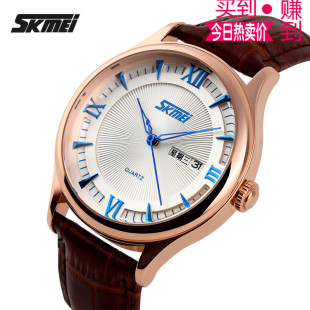 mp3手表可插耳机智能手表大电池打电话手表手