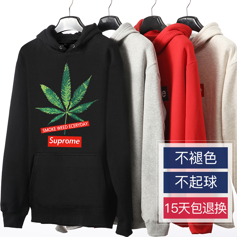 br风卫衣哪个牌子好