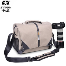 【康佳单反】_康佳单反图片