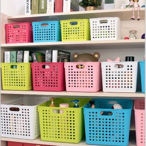 整理筐【置物架】