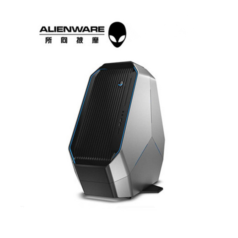 настольный компьютер Alienware Area-51 ALWA51D-1808