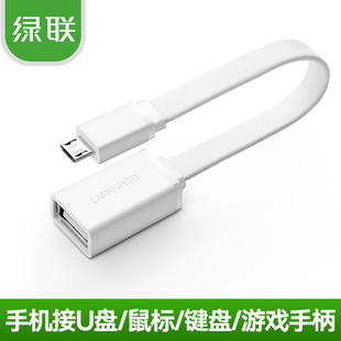 usb_usb万能驱动_usb3.0_usb转串口驱动_今日
