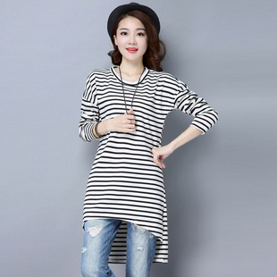 漂亮的李慧珍同款夏乔衣服红色_漂亮的李慧珍