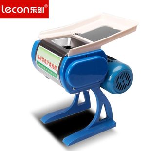 大豆小麦天粮拉丝蛋白素肉片218g台湾华森FS