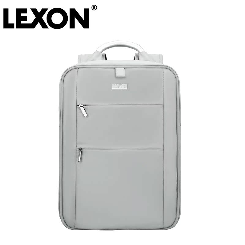 рюкзак LEXON ln1054 14 15