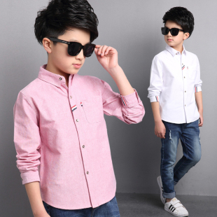 小美女孩春秋三件套衣服2017新款6中大儿6童