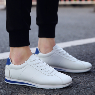 网眼运动鞋 男鞋 鞋底高弹_网眼运动鞋 男鞋 鞋