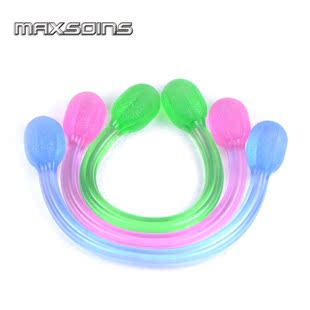 包邮深蹲负重拉力绳力量训练篮球训练器材弹力