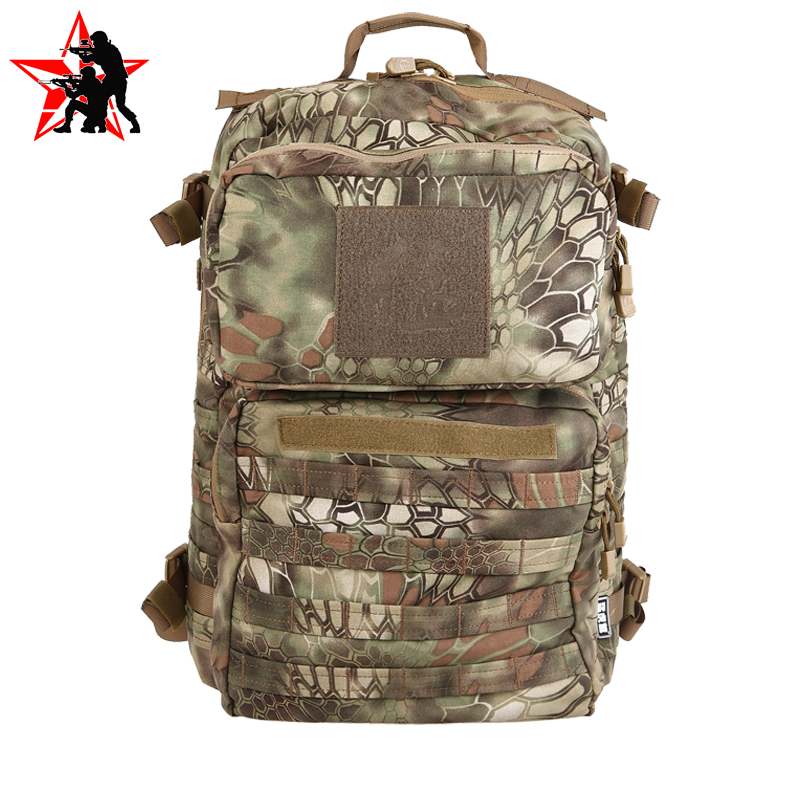 瑞士胡椒盐背包_胡椒盐背包_vintage_胡椒盐vintage背包_今日特价网