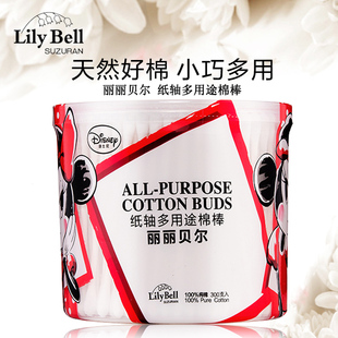 贝尔2016春夏新品女黑色牛皮特柔高档手提包