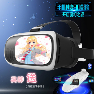 四月的谎言_四月是你的谎言_四月的谎言钢琴