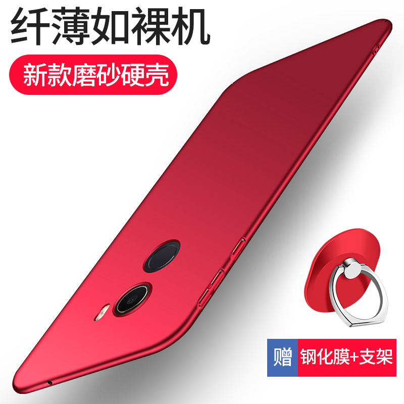 航拍无人机什么牌子好