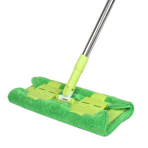 7.10【拍下16.5】佳雅乐平板拖把