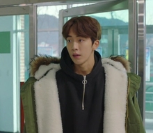 【南柱赫同款】_南柱赫同款图片