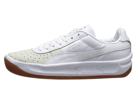 Puma gv outlet special basic sport