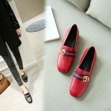 【依人依典女鞋】_依人依典女鞋图片