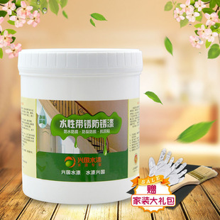 3464珍珠白底漆汽车漆面划痕修复补漆笔喷漆