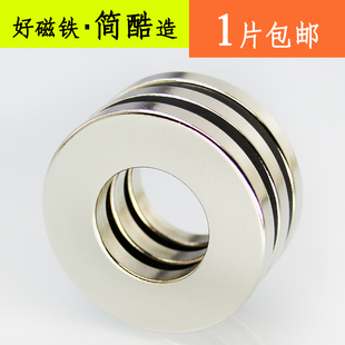 40x5_40x50是多少寸_创维40x5_40x50_今日特