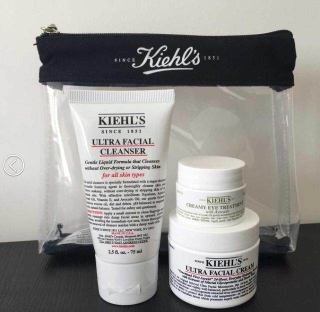 Kiehl S Купить Интернет Магазин Kiehl S Купить Интернет Магазин