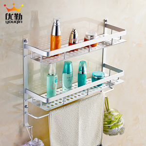 浴室置物架
