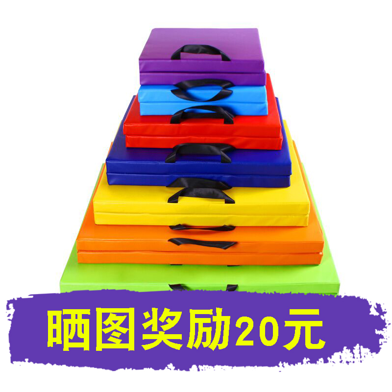 博士医生td-4279a血糖测试仪哪个牌子好