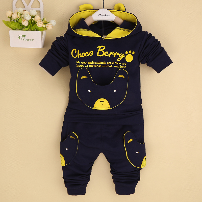 детский костюм New boy 001 1-2-3-4 2015