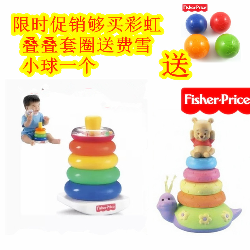 Fisher catalog 12 download