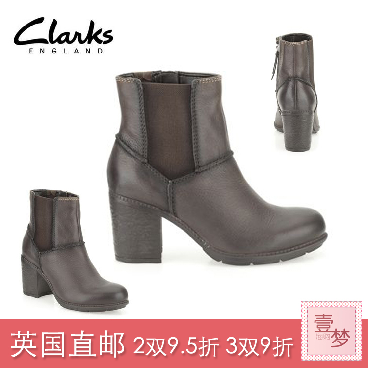 Clarks Обувь Интернет Магазин Официальный Сайт