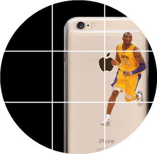 运动衣361乔丹官方旗舰店kappa男装北京建侬