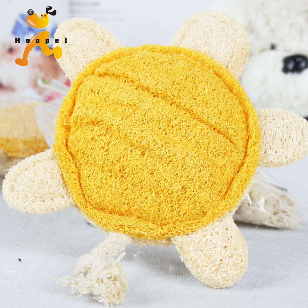 Стоматологические игрушки для животных Hoopet 10t0382gy0011