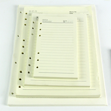 a5尺寸是多少_a5