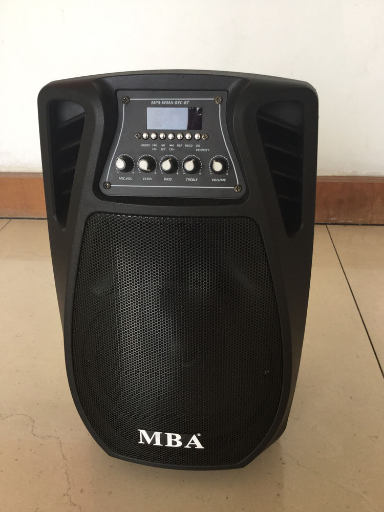 Купить звуковые устройства МВА батарей мощность колонок таблицы кадриль ...