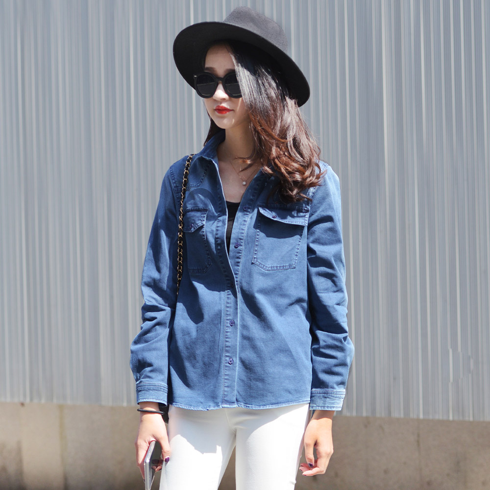 женская рубашка Zzlady zf10011 ZZ 2015 
женская рубашка Zzlady zf10011 ZZ 2015