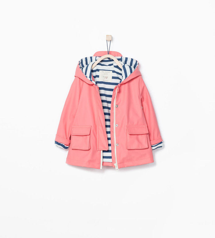 Zara Kids Интернет Магазин Распродажа