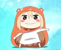 2016婴儿夏季新款童装0-1-2岁男宝宝夏装套装