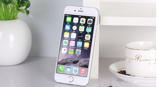 все цены на Мобильный телефон Apple Iphone Plus онлайн