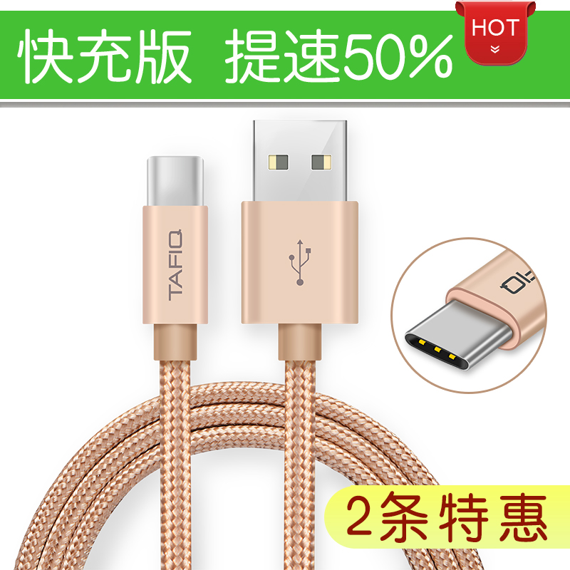 无人机 小米 智能 男孩哪个牌子好