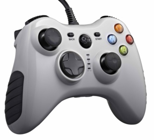 精灵雷神宏调速电竞游戏鼠标DOT雷霆之王剑