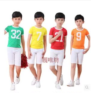 cosplay服装潜行吧奈亚子装黑白格子女仆装日