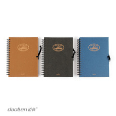 sketchBOOK Дориан эскиз круиз-16к-80 страница изобразительного