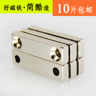 40x5_40x50是多少寸_创维40x5_40x50_今日特