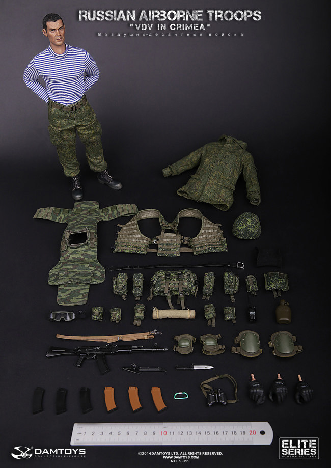 Фигурки 1 6 Магазины