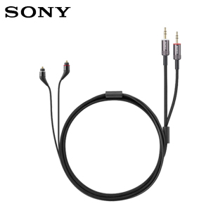 索尼F2.8G全套国行带包装索尼巅峰之作镜头7