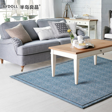 ковер Изящных ювелирных изделий полуострова ковер