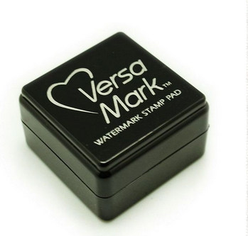 Tsukineko VersaMark VMS
Tsukineko VersaMark VMS