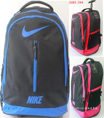 Дорожная сумка Фирменные кроссовки Nike Найк